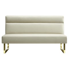 Tibet Bench by Pepe Albargues