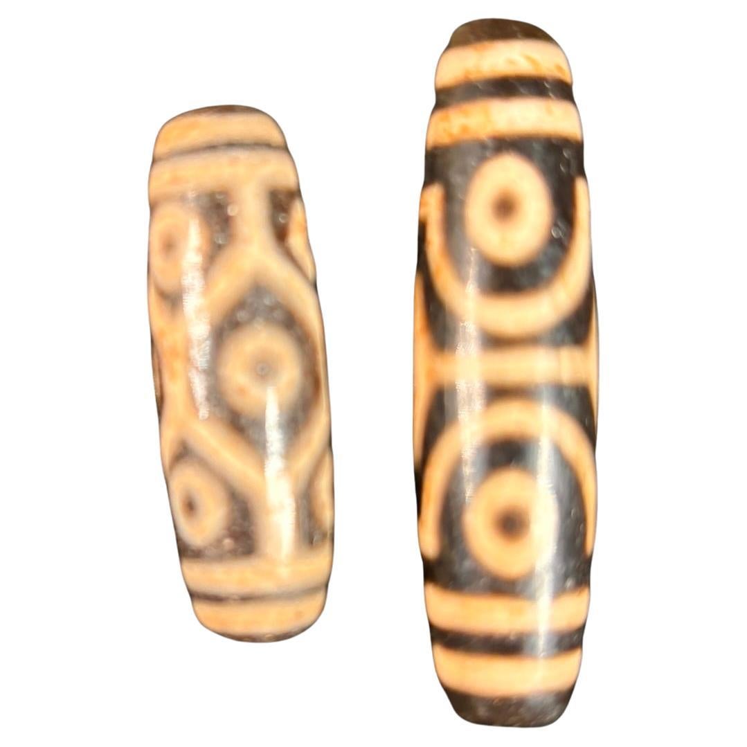 Original dzi beads price best sale