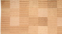 Tibetan - 'Nature Collection' Rug