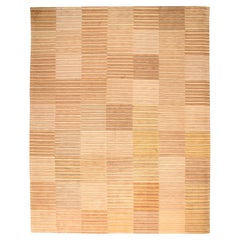 Tibetan - 'Nature Collection' Rug