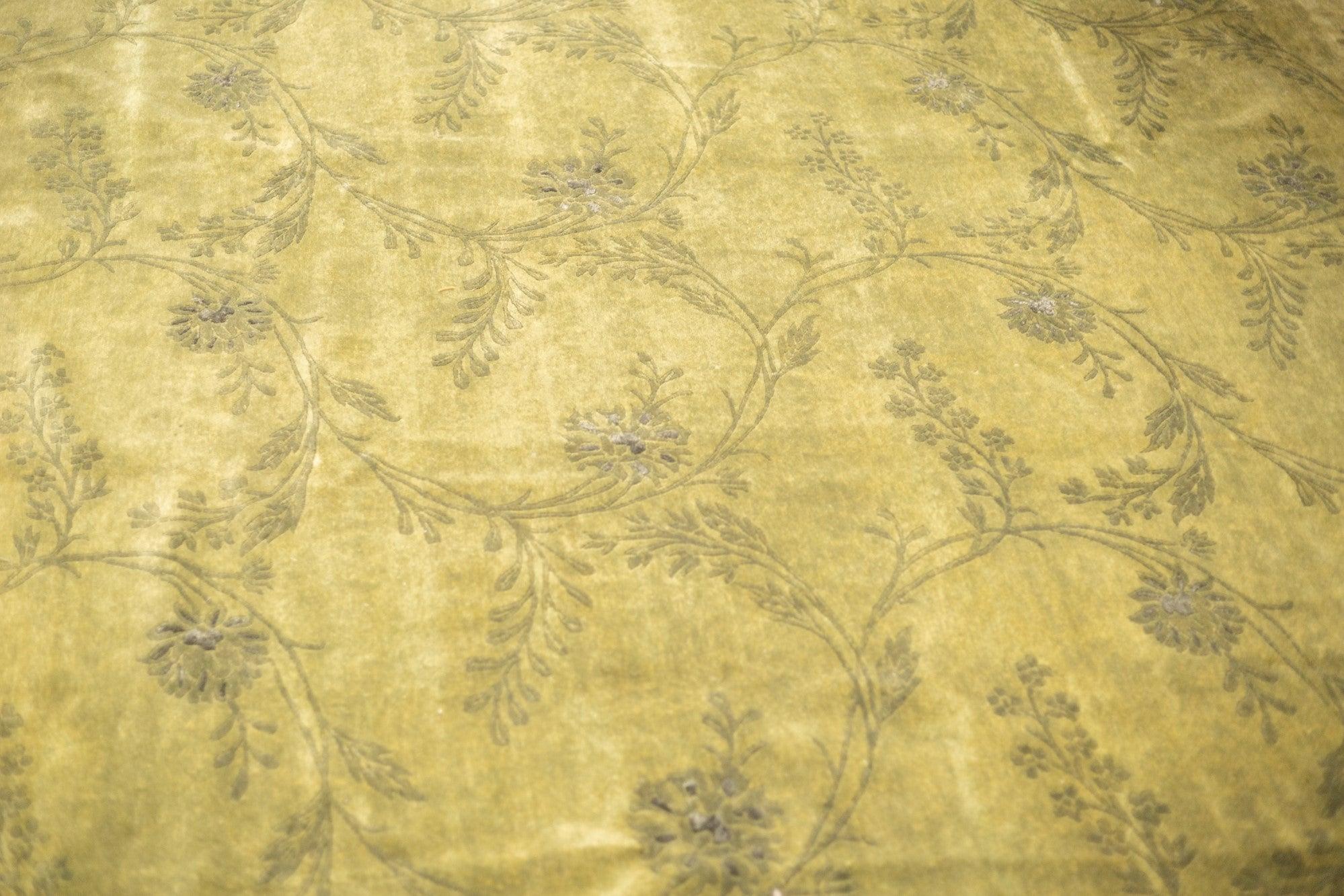 Tapis tibétain 9'2'' x 11'9'' Neuf - En vente à New York, NY