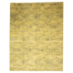 Tibetan Rug 9'2'' x 11'9''