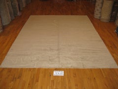 Tibetan Rug