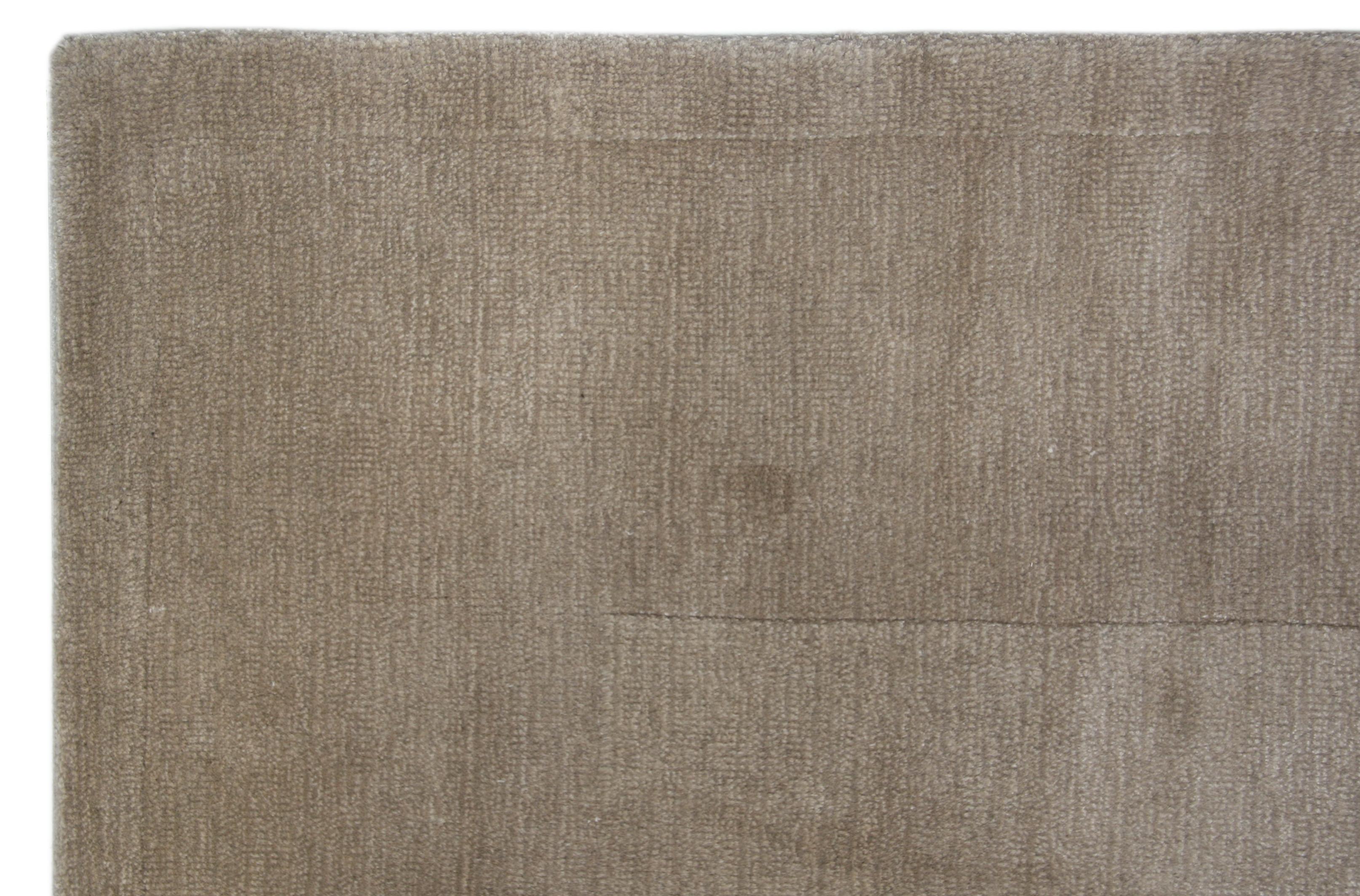 Tibetischer Teppich (Indisch) im Angebot