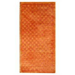 Fabric Rugs and Carpets