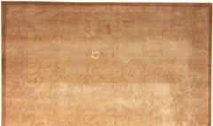 Tibetan, 'Super Fine Collection' Rug