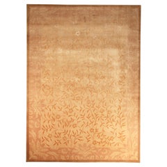 Tibetan, 'Super Fine Collection' Rug