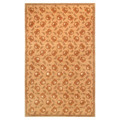 Tibetan - Tapis 'Super Fine Collection' 5' x 8' (en anglais)