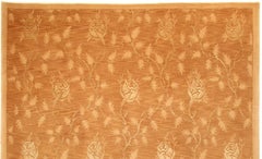 Tibetan - 'Super Fine Collection' Rug