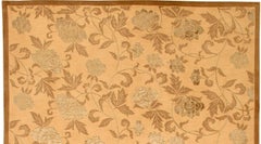 Tibetan, 'Super Fine Collection' Rug
