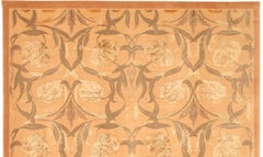 Tibetan, 'Super Fine Collection' Rug