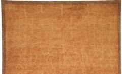 Tibetan - 'Super Fine Collection' Rug