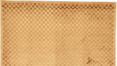 Tappeto Tibetano - 'Collezione Super Fine' 6' x 9'