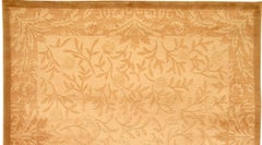 Tibetan, 'Super Fine Collection' Rug