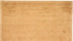 Tappeto Tibetano - 'Collezione Super Fine' 6' x 9'