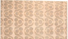 Tibetan - 'Super Fine Collection' Rug