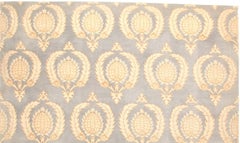 Tibetan - 'Super Fine Collection' Rug