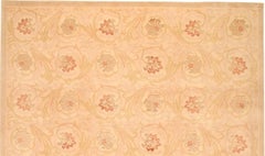 Tibetan - 'Super Fine Collection' Rug