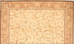 Tibetan - 'Super Fine Collection' Rug