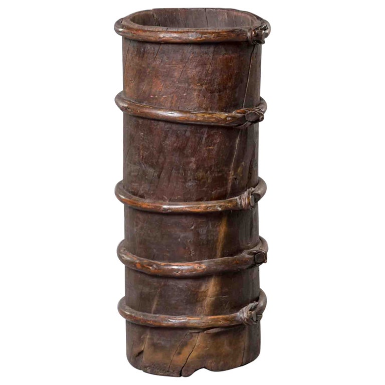 aufbewahrung kiste Deine Regalkiste passend für alle Kallax und Expeditregale 33x38x32,5cm Kallax Expedit Einsatz Aufbewahrungsbox Goldgesprenkeltes Geschirr | Modernes