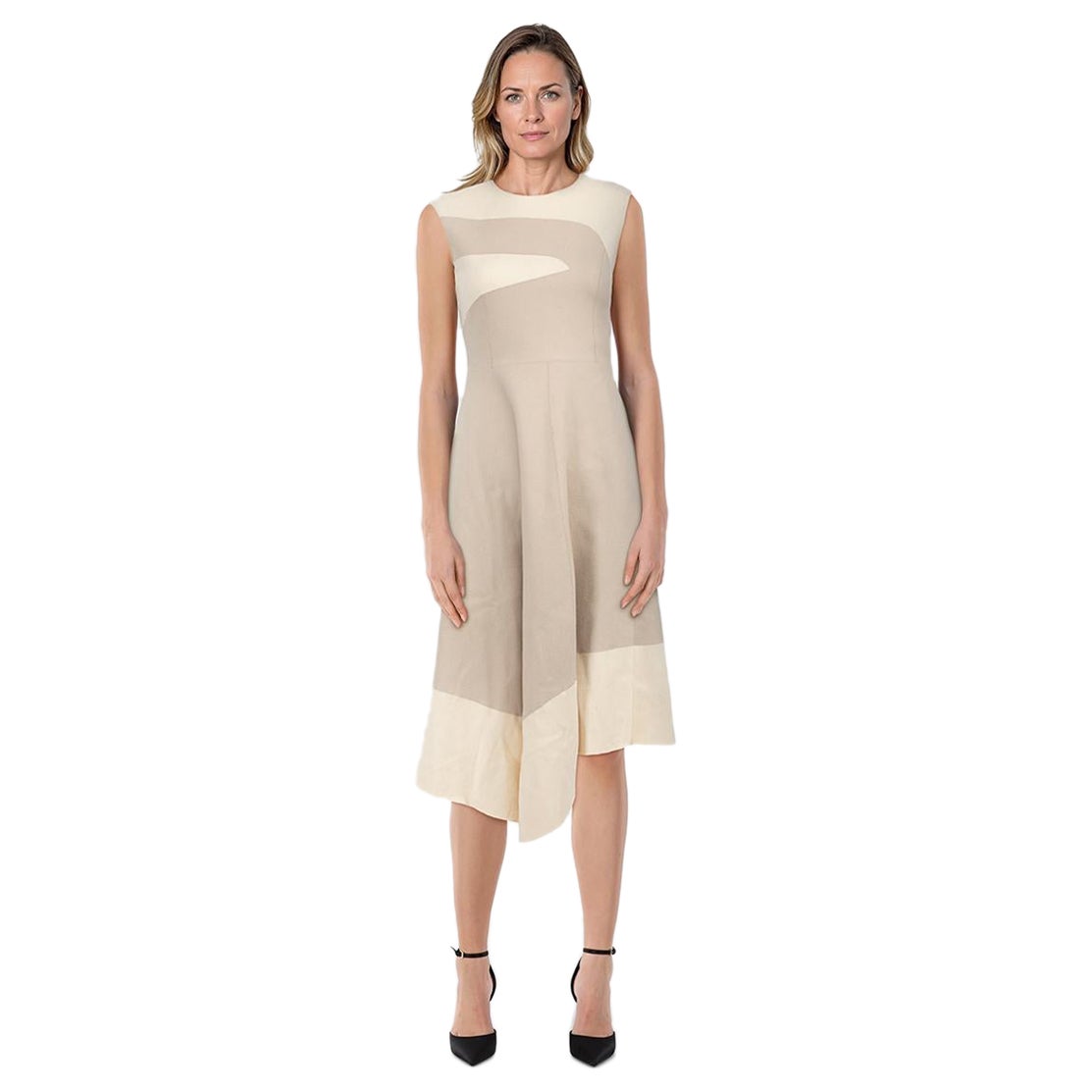 Tibi Day Dresses