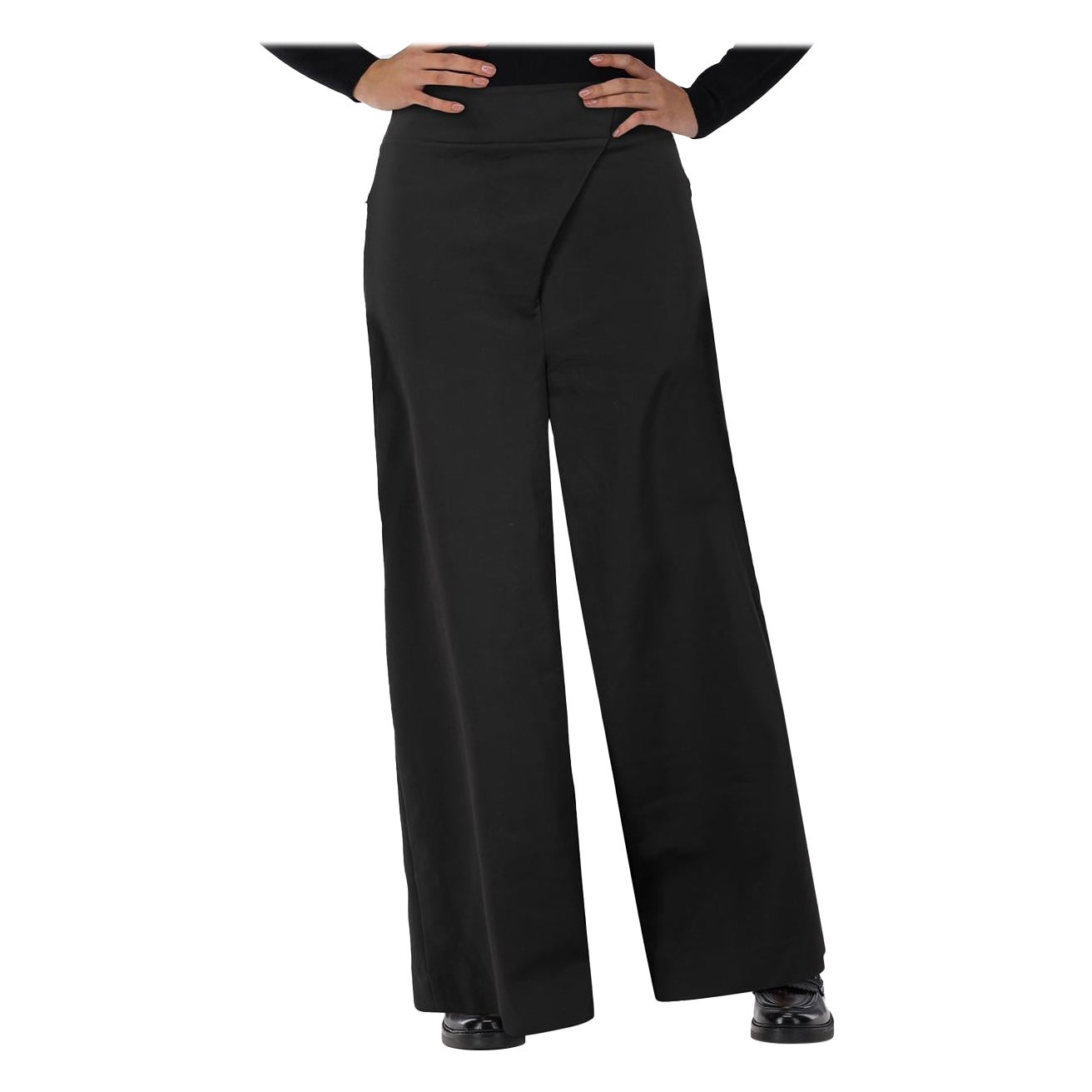 Tibi Pants