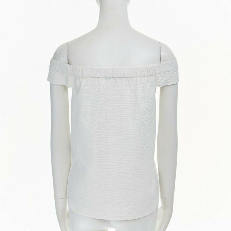 Louis Vuitton Men's XL Diamond Address Afircan Art LV T-Shirt 114lv17
