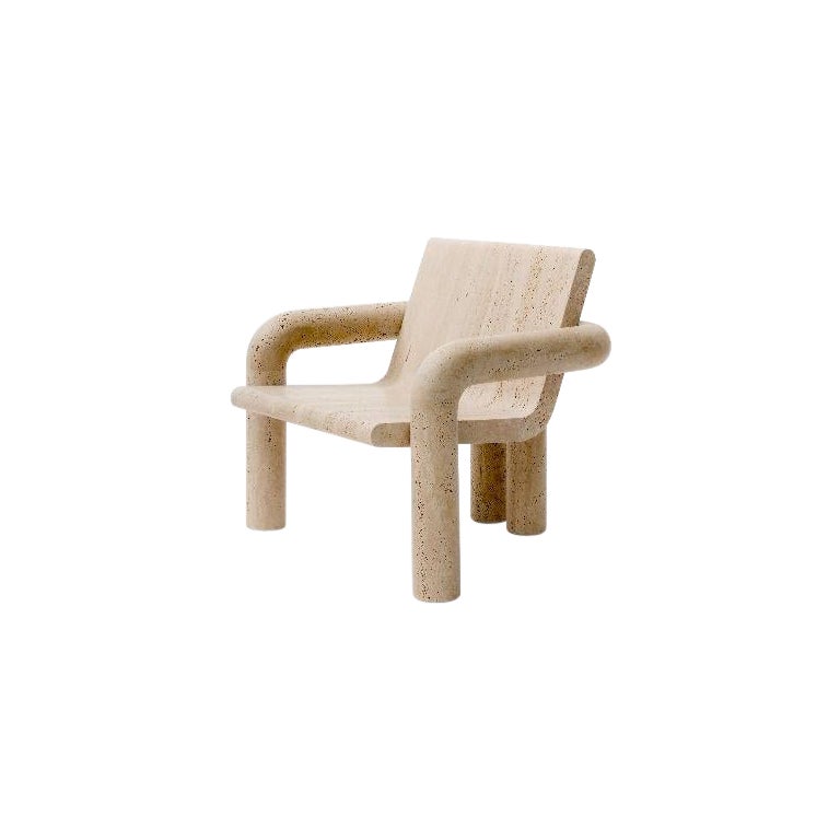 Tibur Lounge For Sale