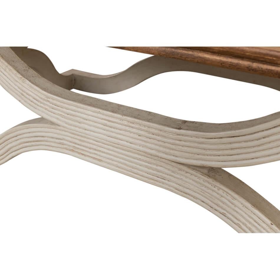 XXIe siècle et contemporain Table basse Tidal Flow en vente