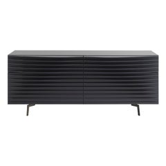 Tide Buffet Sideboard by Karim Rashid