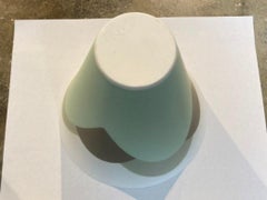 Jarrón Marea de Sasha Wardell