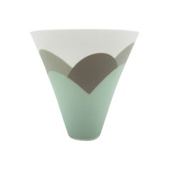 Vase Tide de Sasha Wardell