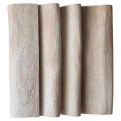 Applique Tide Wave de Katrien Van Der Schueren