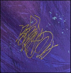 Four Songs of Spring, Tie Feng Jiang