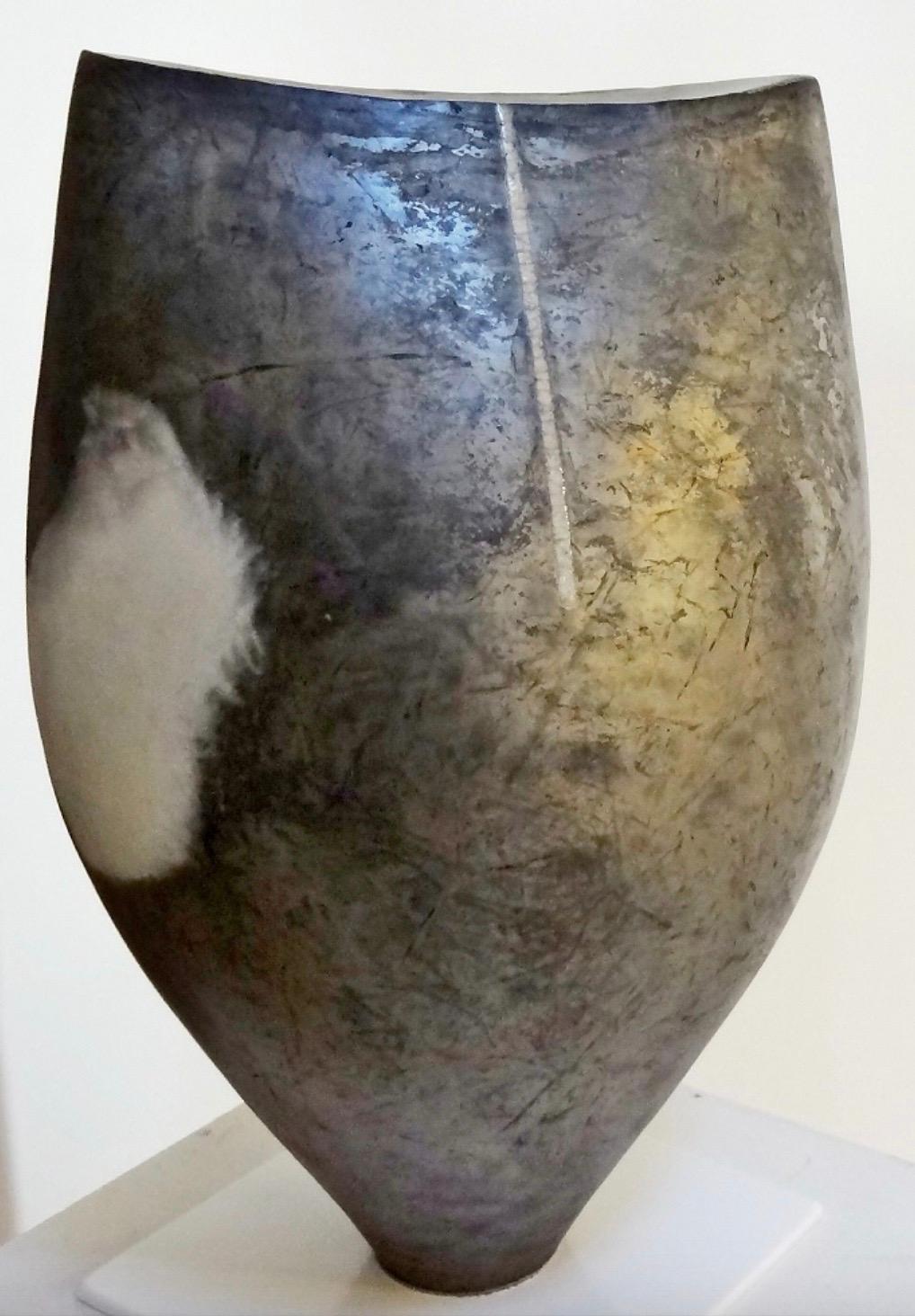 Ceramic Sculptures 2,544 For Sale at 1stdibs Page 4