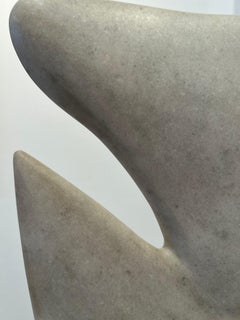 L'oiseau