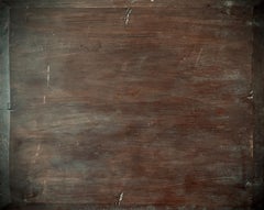 Étienne-Prosper Berne-Bellecour, Boulogne 1838 – 1910 Paris, Battle Scene