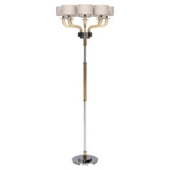 Floor Lamps