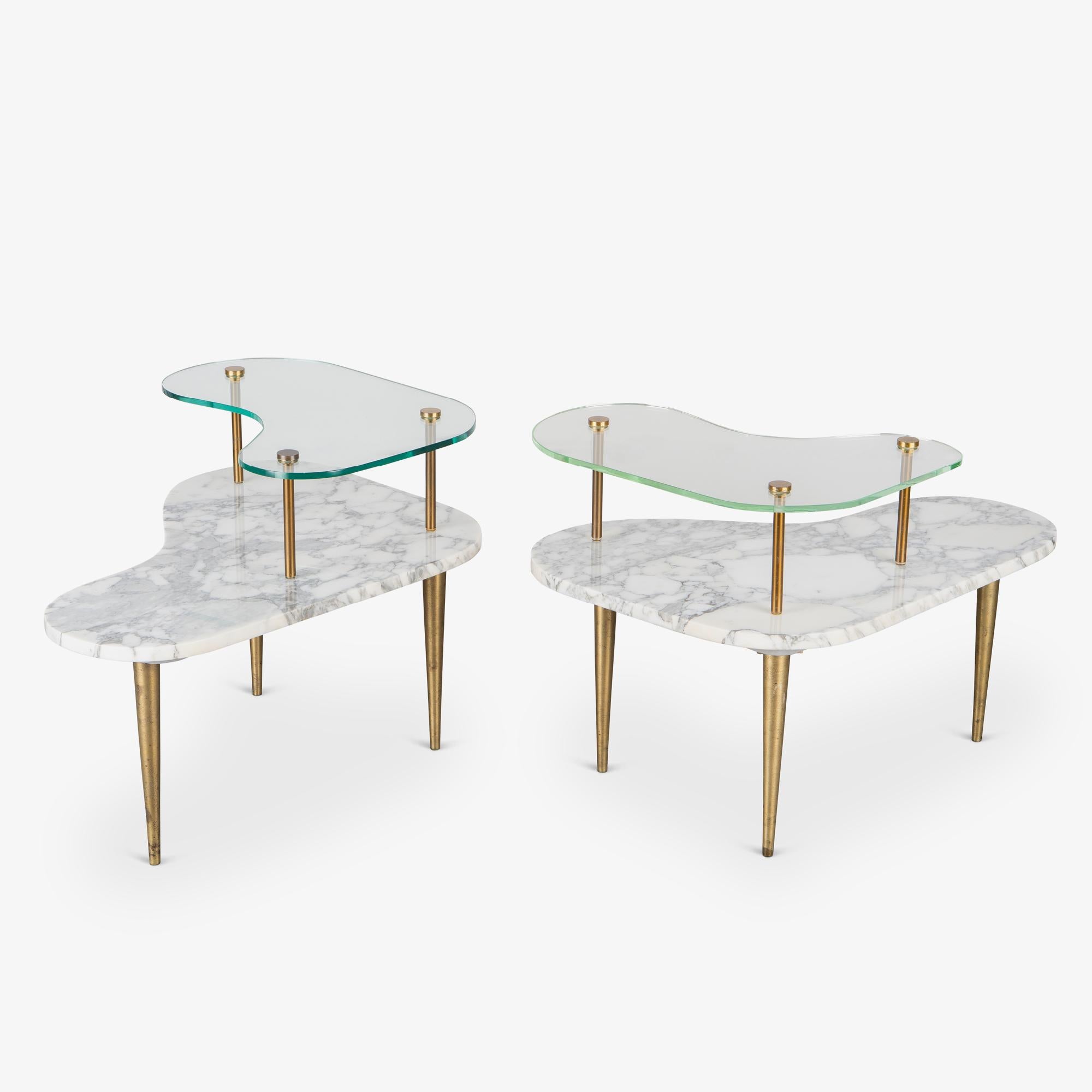 Italy is a country of enduring symbols, many of which have shaped culture across centuries. Among them, Carrara marble stands as a hallmark of artistic heritage, reaching back to Michelangelo and the Renaissance. In the 1950s, post-war Italian