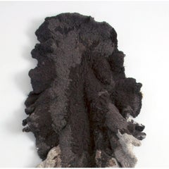 Tierra Tapestry / Rug by Vera Somlo