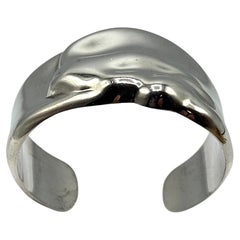 Cuff Bracelets