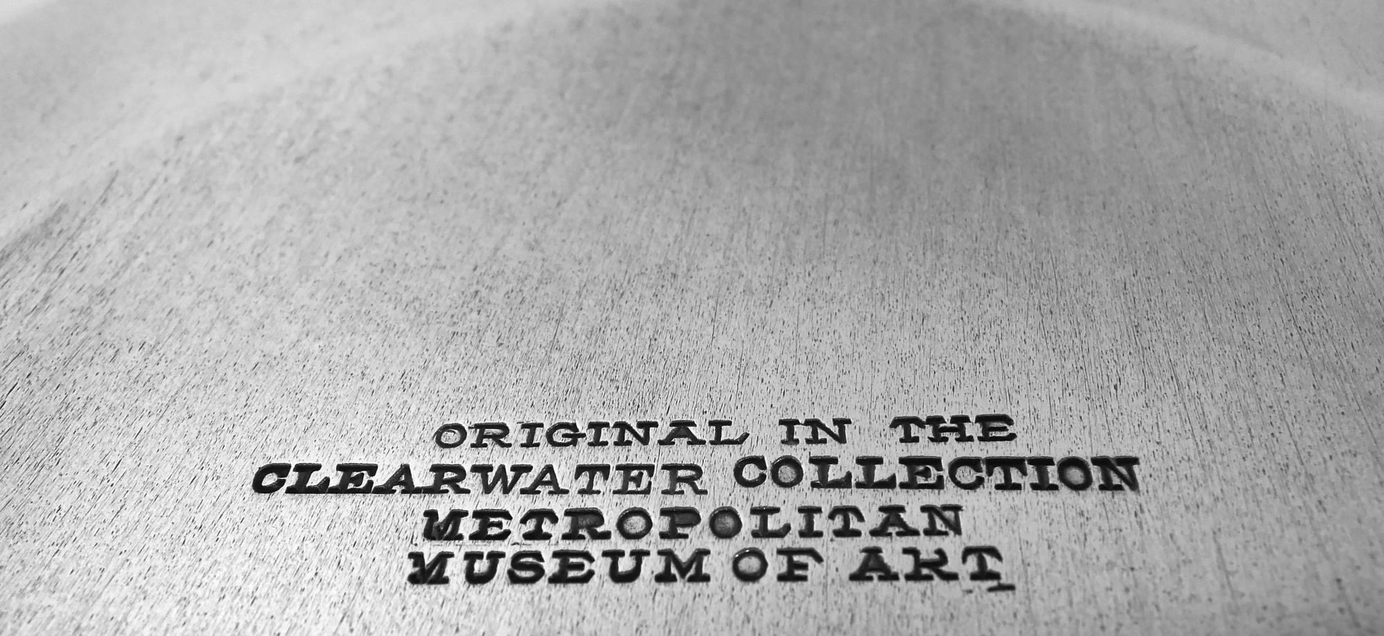 Tiffany American Colonial Sterling Silver Porringer For Sale 4