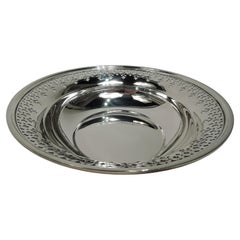 Art Deco Decorative Bowls