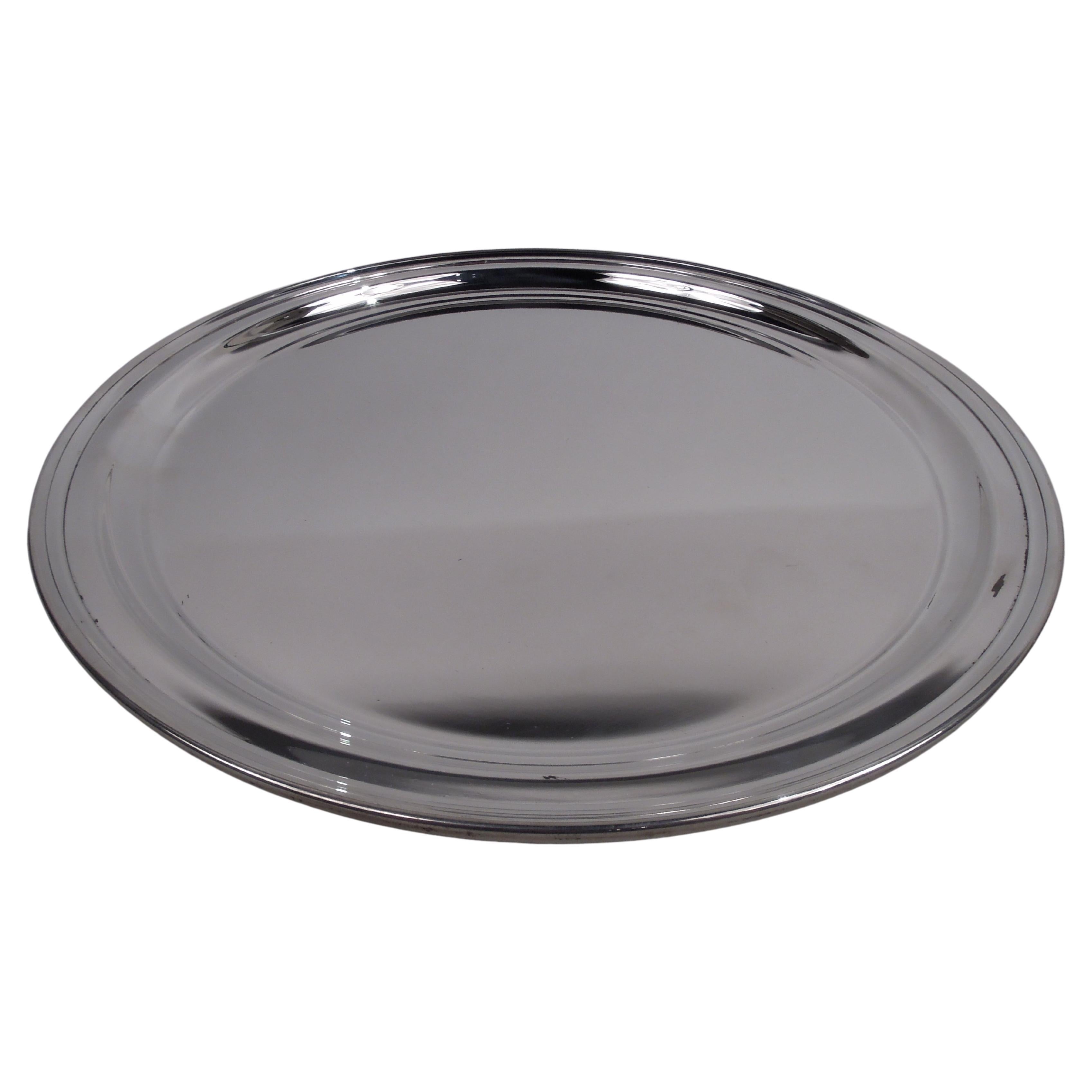 Antique and Vintage Platters and Serveware 5,129 For Sale at 1stDibs