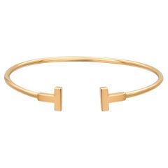 Armspangen