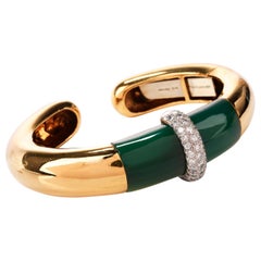 20th Century Bangles