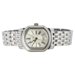 Reloj automático Mark Coupe de Tiffany & Co. Reloj Tiffany & Co Coupe para señora