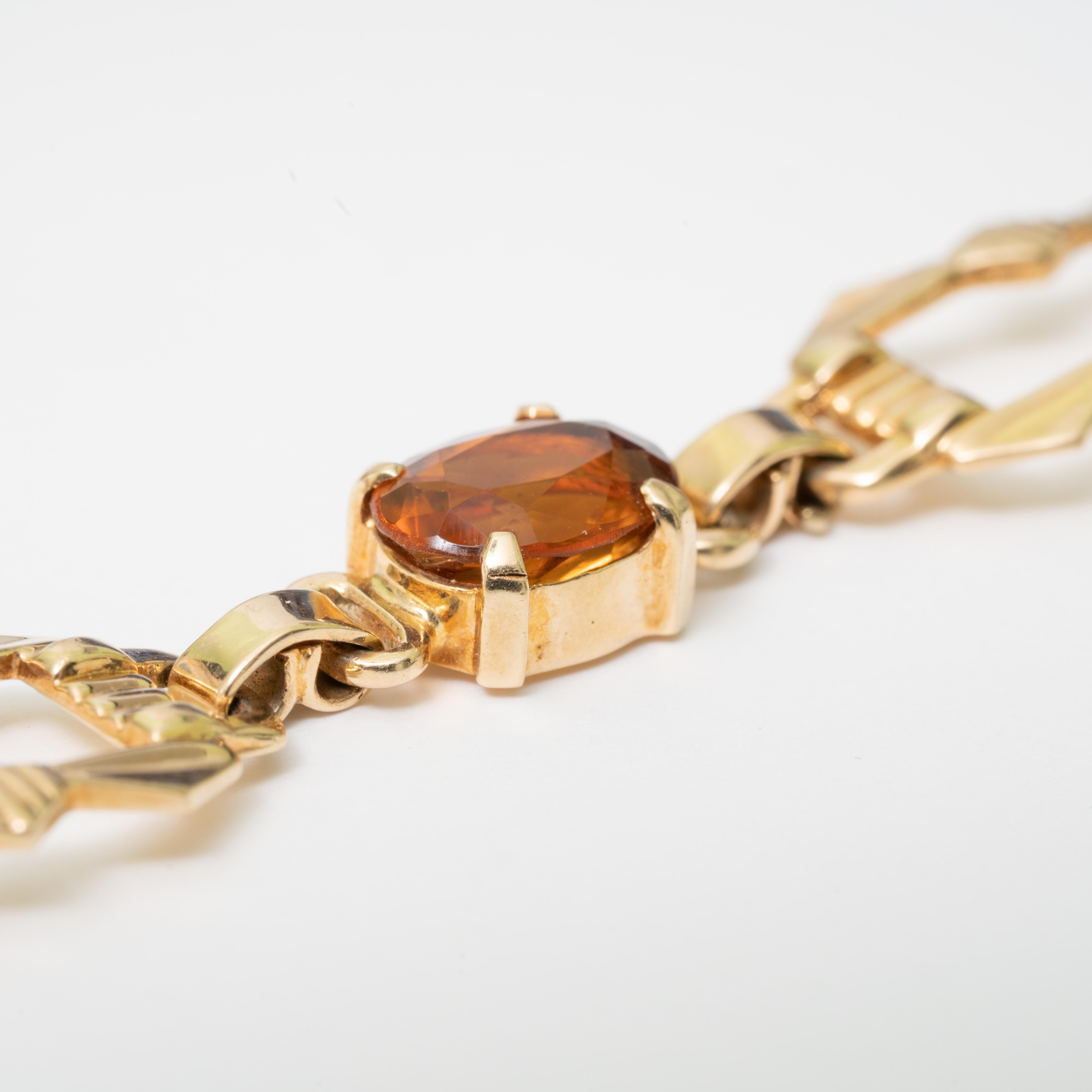 weinman brothers jewelry