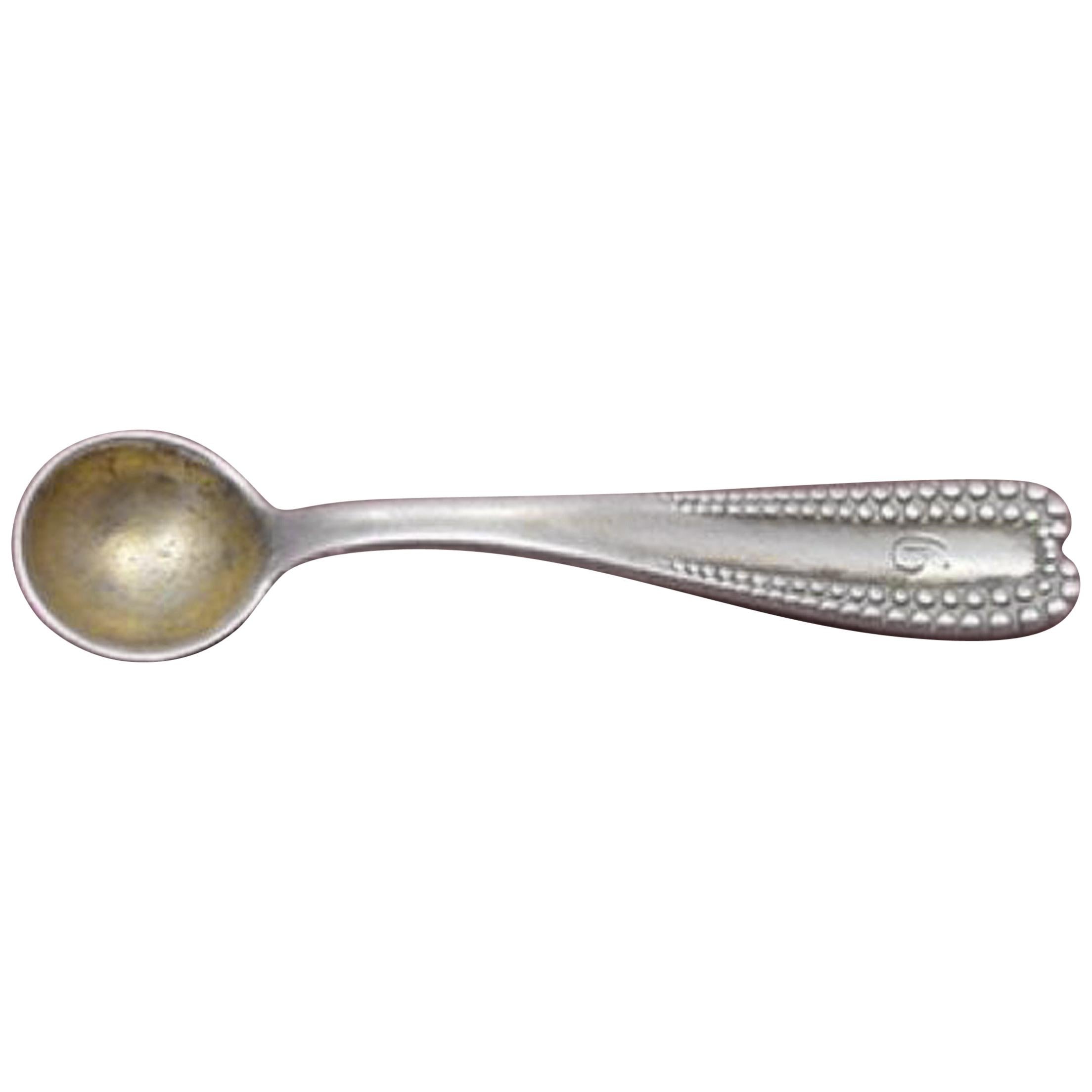 Anello multifilo argento sterling e oro Anello filo avvolto Anello multifilo argento sterling e oro Anello filo avvolto