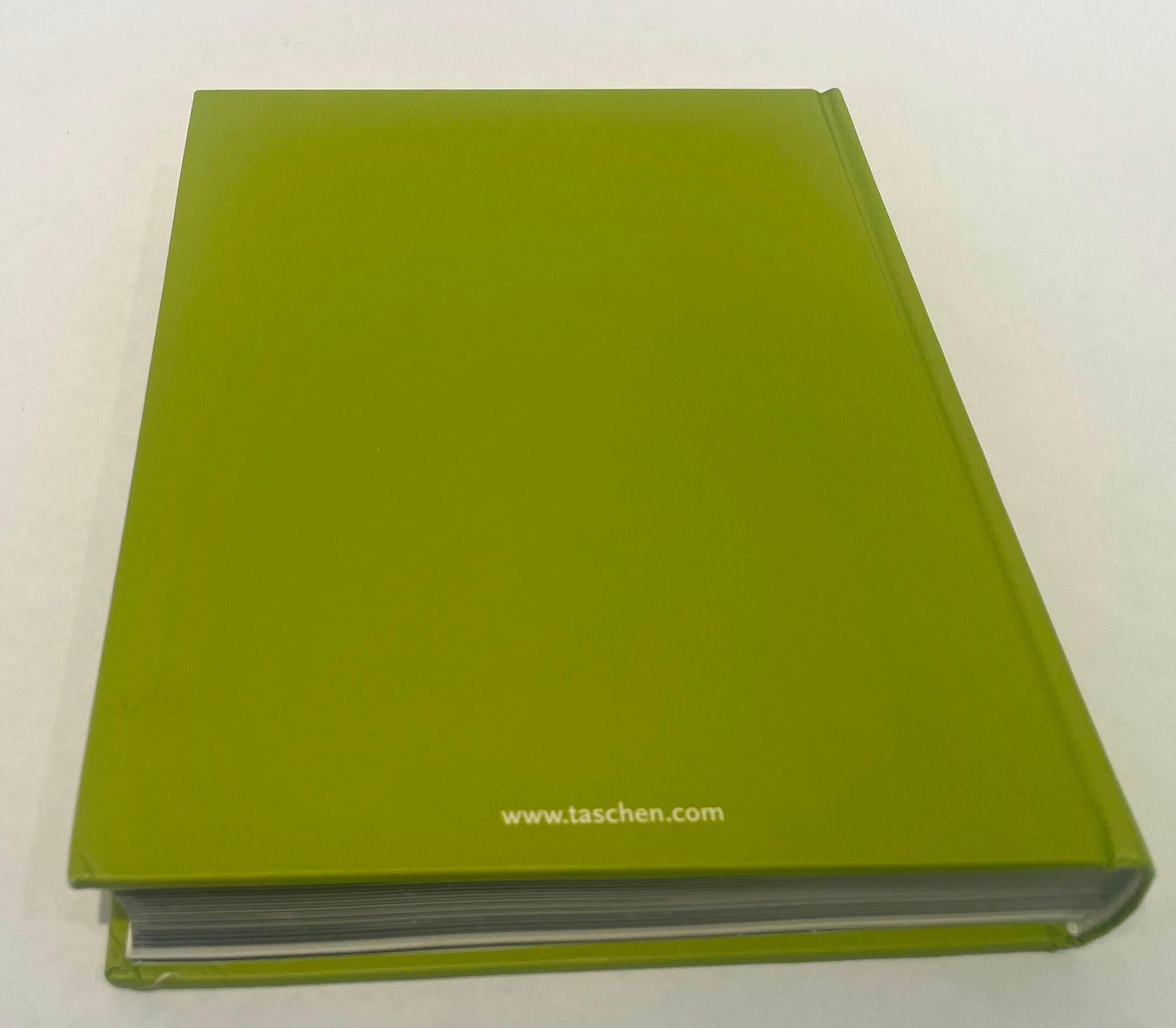 American Tiffany by Louis Comfort Tiffany 2008 Hardcover by Taschen